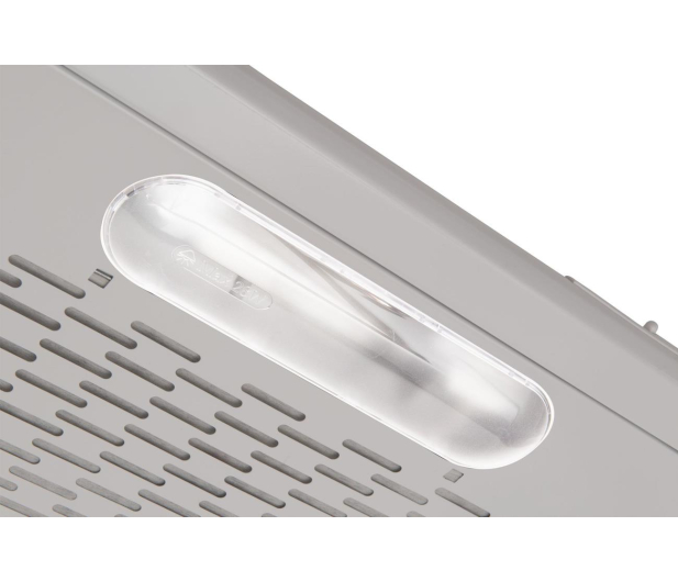 AMICA OSC6111W - 374182 - zdjęcie 4